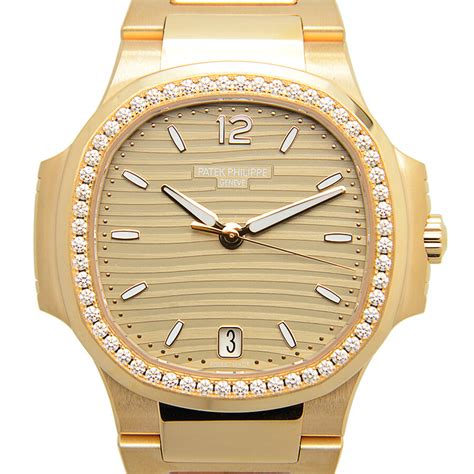 patek philippe watch womens|patek philippe watches ladies.